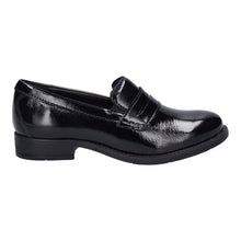 Load image into Gallery viewer, Sienna 96