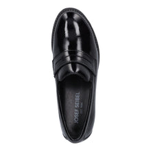 Load image into Gallery viewer, Sienna 96