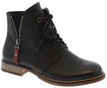 Load image into Gallery viewer, Berlina 02