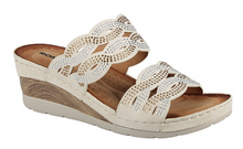 Load image into Gallery viewer, Elaine 05