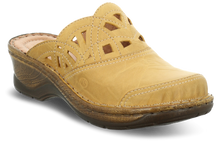 Load image into Gallery viewer, Catalonia 41