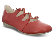 Load image into Gallery viewer, Fiona 04