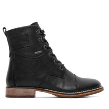 Load image into Gallery viewer, Berlina 17