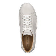 Load image into Gallery viewer, Cleve 02