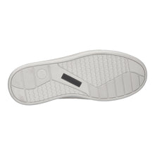 Load image into Gallery viewer, Cleve 02