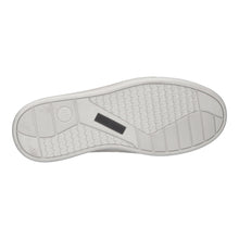 Load image into Gallery viewer, Cleve 02