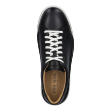 Load image into Gallery viewer, Cleve 02