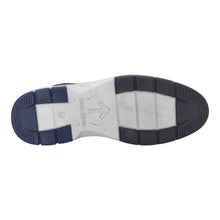 Load image into Gallery viewer, Stuart 03