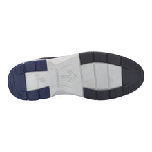 Load image into Gallery viewer, Stuart 07