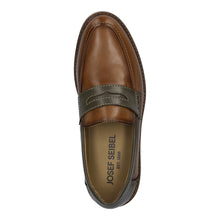 Load image into Gallery viewer, Stuart 08