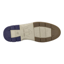 Load image into Gallery viewer, Stuart 08