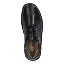 Load image into Gallery viewer, Anvers 06