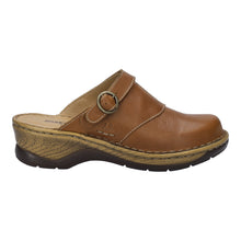 Load image into Gallery viewer, Catalonia 83