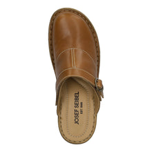 Load image into Gallery viewer, Catalonia 83