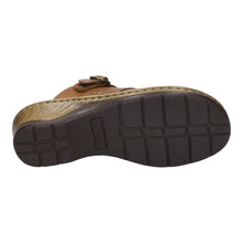 Load image into Gallery viewer, Catalonia 83