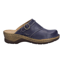 Load image into Gallery viewer, Catalonia 83