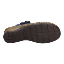 Load image into Gallery viewer, Catalonia 83