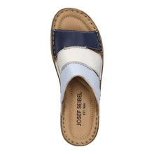 Load image into Gallery viewer, Catalonia 86