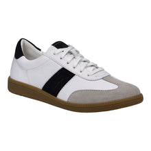 Load image into Gallery viewer, Joleen 01