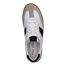 Load image into Gallery viewer, Joleen 01