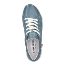 Load image into Gallery viewer, Caren 01