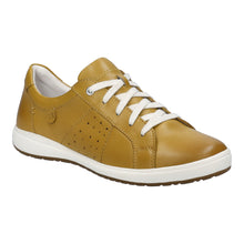 Load image into Gallery viewer, Caren 01