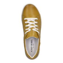 Load image into Gallery viewer, Caren 01