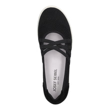 Load image into Gallery viewer, Caren 67