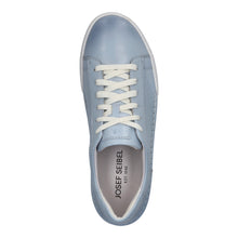 Load image into Gallery viewer, Claire 01