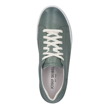 Load image into Gallery viewer, Claire 01