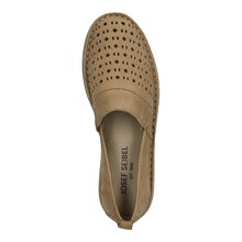 Load image into Gallery viewer, Sofie 27