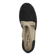 Load image into Gallery viewer, Sofie 44