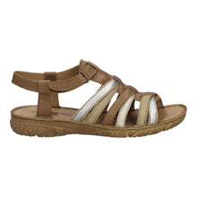 Load image into Gallery viewer, Ivy 02