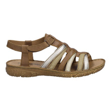 Load image into Gallery viewer, Ivy 02