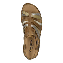 Load image into Gallery viewer, Ivy 02