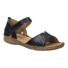 Load image into Gallery viewer, Ivy 05