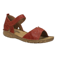 Load image into Gallery viewer, Ivy 05