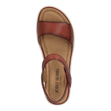 Load image into Gallery viewer, Sevran 01