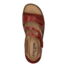 Load image into Gallery viewer, Debra 25