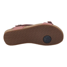 Load image into Gallery viewer, Tonga 25