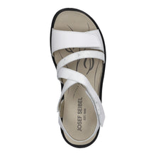 Load image into Gallery viewer, Annecy 12