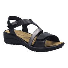 Load image into Gallery viewer, Annecy 12