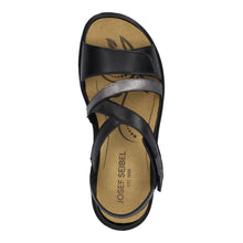 Load image into Gallery viewer, Annecy 12