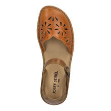 Load image into Gallery viewer, Rosalie 04