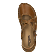 Load image into Gallery viewer, Rosalie 13