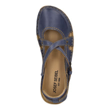 Load image into Gallery viewer, Rosalie 13