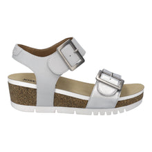 Load image into Gallery viewer, Quinn 02