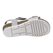 Load image into Gallery viewer, Quinn 02