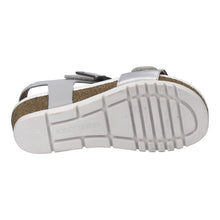 Load image into Gallery viewer, Quinn 02