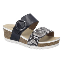 Load image into Gallery viewer, Quinn 14